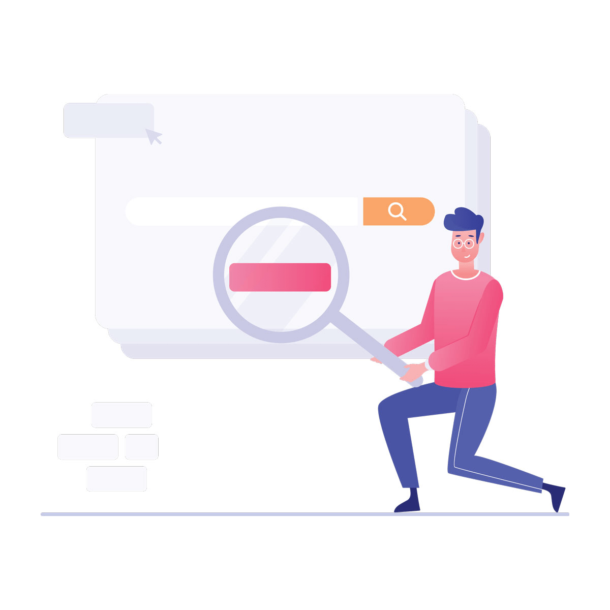 THOUFEEQ JWELLERY KIZHISSERI